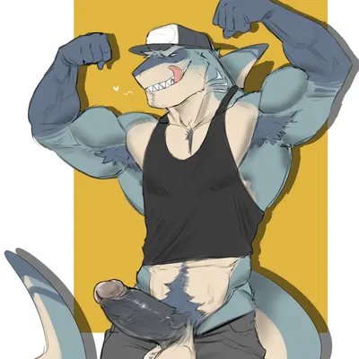 created by killianroo