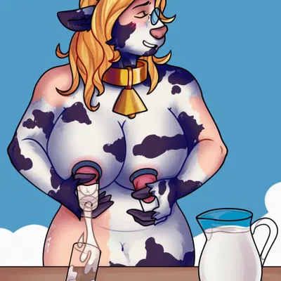 created by kiri-anko