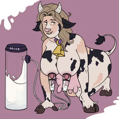 created by kiri-anko