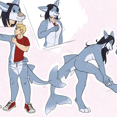 created by kiri-anko