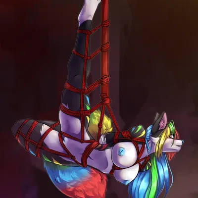 created by kiriyaokami