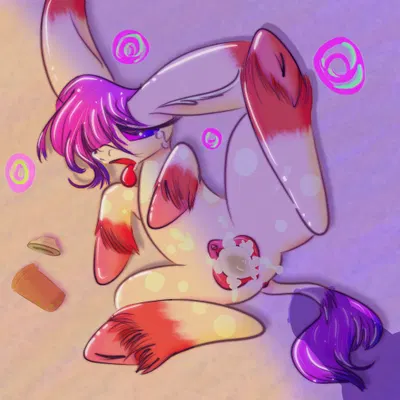 created by kitt3ngutzz