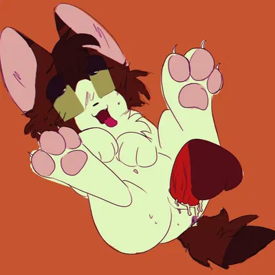 created by kitt3ngutzz