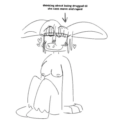 created by kitt3ngutzz