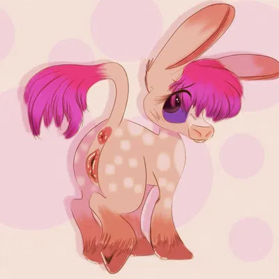 created by kitt3ngutzz