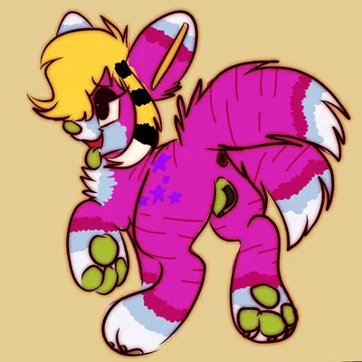 created by kitt3ngutzz