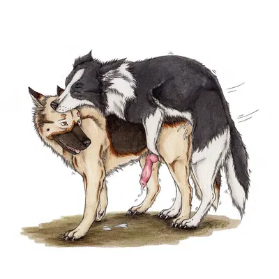 created by kola (artist)