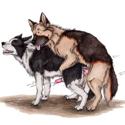 created by kola (artist)