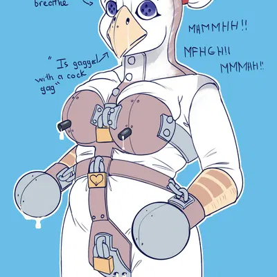 created by koofdragon