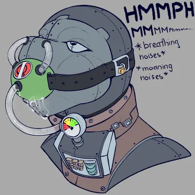 created by koofdragon