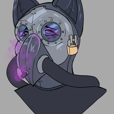 created by koofdragon