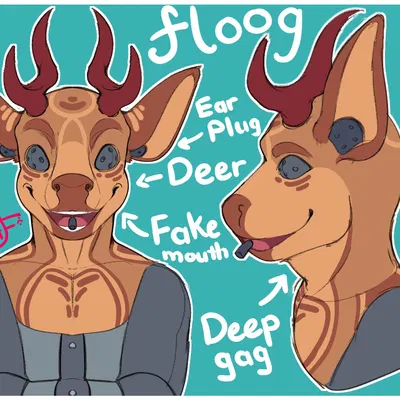 created by koofdragon