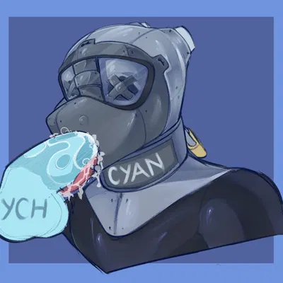 created by koofdragon