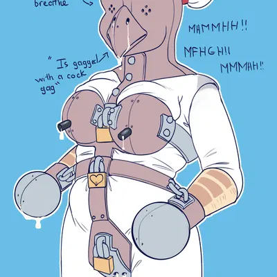 created by koofdragon