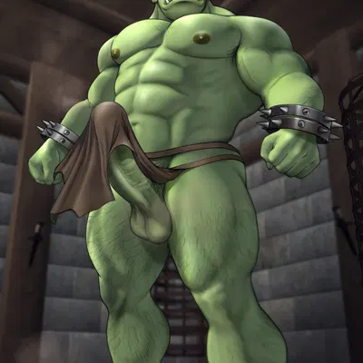 created by kuma gororo