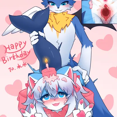 created by lalamedli