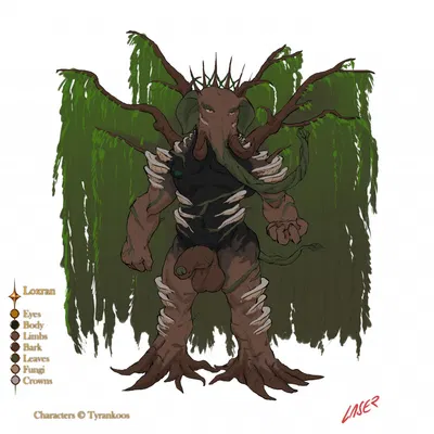 created by laser (artist)