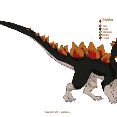 created by laser (artist)