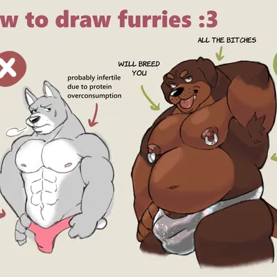 created by leontamashi