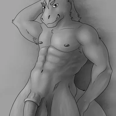 created by lewd catto