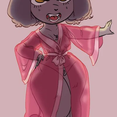 created by lewdersheep