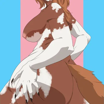 created by lisikazima