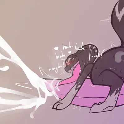 created by lodi (artist)