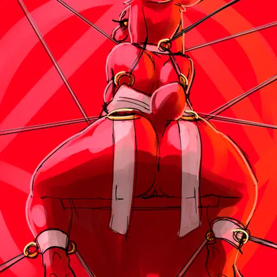 created by lostwisdom