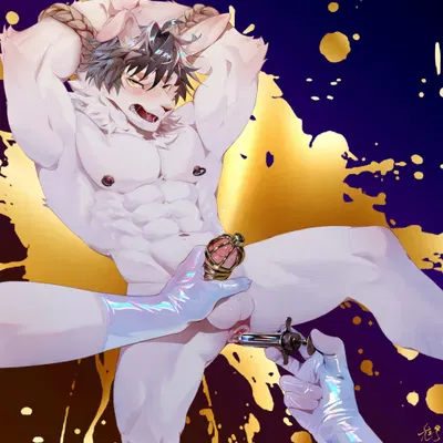 created by lueluel47505119