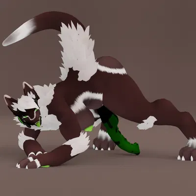 created by lustfuldemon