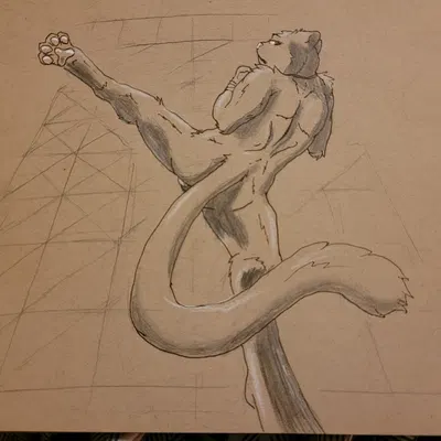 created by mangomutt