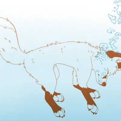 created by martinballamore