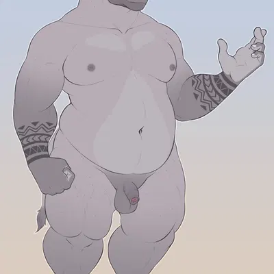 created by masonparker