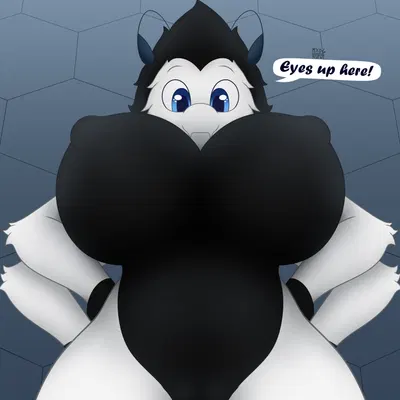 created by max draws