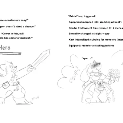 created by memberofdragon