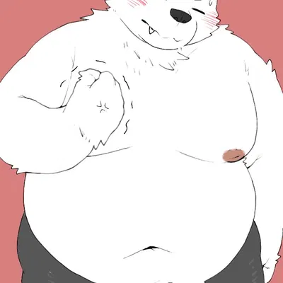 created by menmen kesinn