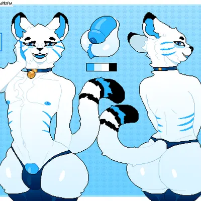 created by mertvykhcrows