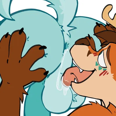 created by mocheccino