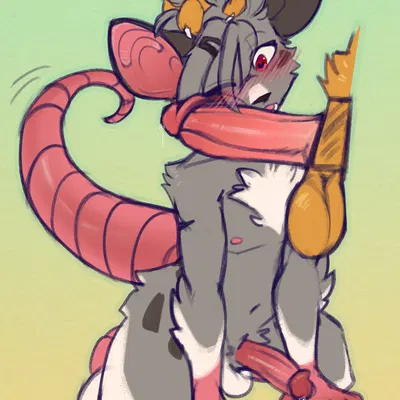 created by moojuicers