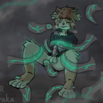 created by mur mryaka