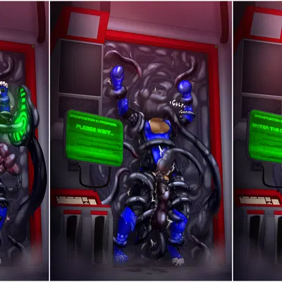 created by nanori-chan