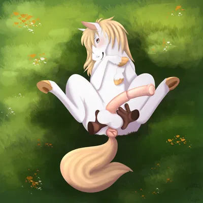 created by nauticalcanine