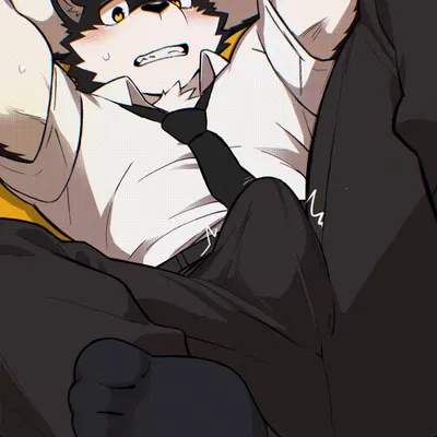 created by nnn nishi