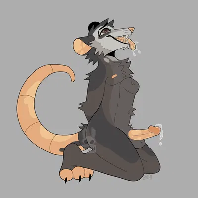 created by notquitehuman