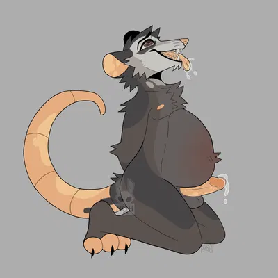 created by notquitehuman