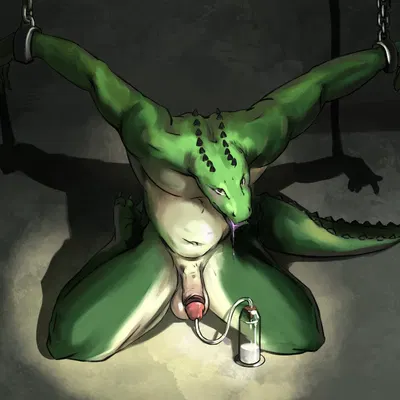 created by nous (artist)