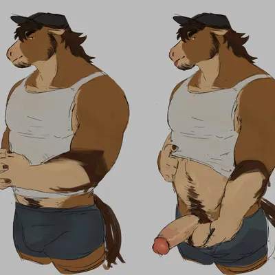 created by nsfboxers