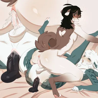 created by oatmealkasha