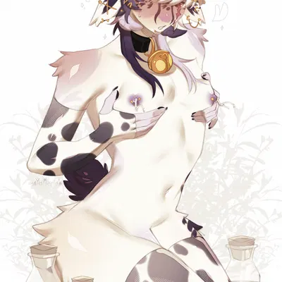 created by oatmealkasha