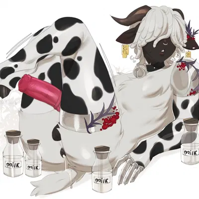 created by oatmealkasha